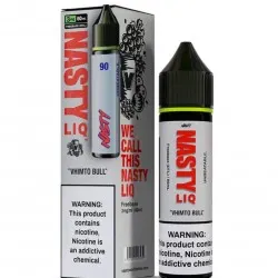 Nasty Juice LIQ - Vhimto Bull 60ML