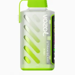 Vozol Gear Power 20000 Puff